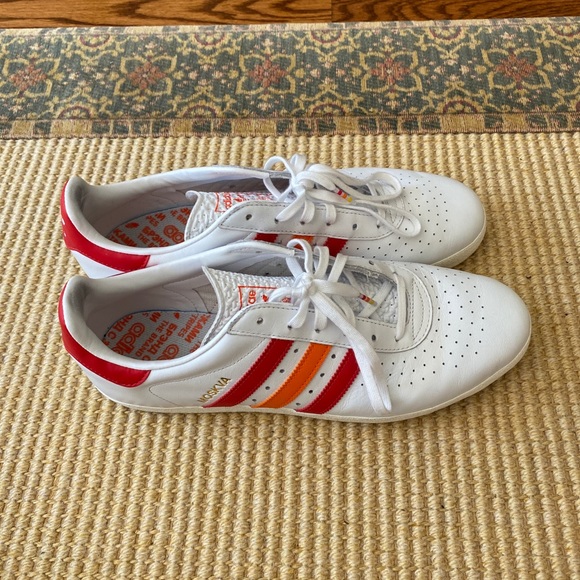 Adidas - Picture 4 of 6